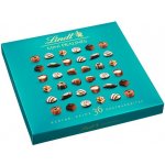 Lindt Mini Pralines Classik 180 g – Zboží Dáma