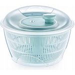 Odstředivka na saláty Orion – Zboží Dáma