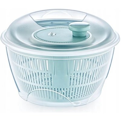 Odstředivka na saláty Orion – Zboží Dáma