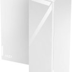 MSI Roamii BE Lite, 2ks – Zboží Živě