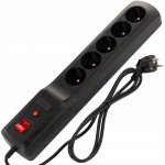 Power strip Armac R-5 – Zbozi.Blesk.cz