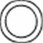 Bosal BS 256-519 – Hledejceny.cz
