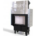 Defro Home INTRA SM SLIM OPTI – Hledejceny.cz