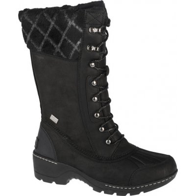 Sorel Whistler Tall Boot 1809091010 – Zbozi.Blesk.cz