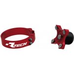 RTECH Lift control - pomocník startu na vidlici KAYABA - vnější průměr 64 mm | Zboží Auto