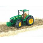 Rolly Toys John Deere 7930 – Sleviste.cz