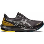 Asics GEL-PULSE 14 GTX 1011B490-001 – Hledejceny.cz