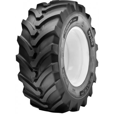 APOLLO TERRA PRO 1044 460/70-24 158D TL – Hledejceny.cz