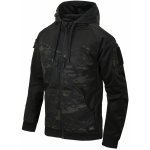 Mikina Helikon-Tex Rogue black multicam – Zboží Dáma