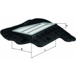 MAHLE ORIGINAL Vzduchový filtr LX16855 – Hledejceny.cz