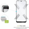 Tvrzené sklo pro mobilní telefony FIXED pro Xiaomi Redmi 7 FIXGFA-385-BK