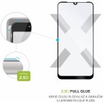 FIXED pro Xiaomi Redmi 7 FIXGFA-385-BK – Zboží Živě
