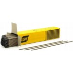 Esab EB150 2,5 x 350 mm 4,3 kg – Sleviste.cz