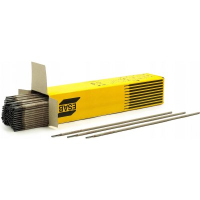 Esab EB150 2,5 x 350 mm 4,3 kg – Sleviste.cz