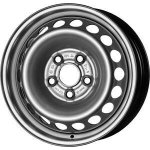 MWD 16250 6.5x16 5x120 ET60 – Hledejceny.cz