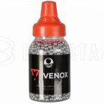 Broky Venox ocelové 4,5 mm 1500 ks – Zboží Dáma