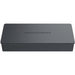 Grandstream GWN 7701 – Zboží Živě