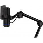 Endorfy Solum 2 Boom Arm EY1B020 – Zboží Živě