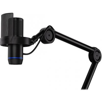 Endorfy Solum 2 Boom Arm EY1B020 – Zboží Živě
