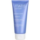 Matis vyhlazující gel proti celulitidě réponse corps 200 ml