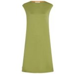ICEBREAKER Dámské merino šaty Wmns Granary Sleeveless Dress Olive – Zbozi.Blesk.cz