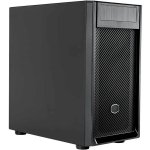 Cooler Master Elite 300 E300-KN5N-S00 – Zboží Živě