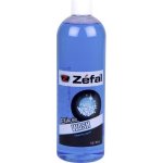 Zefal Bike Wash 1000 ml – Zbozi.Blesk.cz