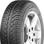 Semperit Master-Grip 2 185/60 R16 86H – Hledejceny.cz