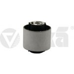 Uložení, řídicí mechanismus vika 55050861901