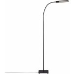 Briloner 1389-015 – Zboží Mobilmania