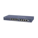 Netgear GS108T – Sleviste.cz