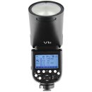 Godox V1N pro Nikon