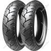 Pneumatika na motorku MICHELIN S1 3.5/80 R10 59J