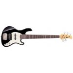 Cort GB35A – Sleviste.cz