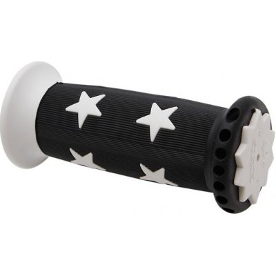 Force STARSRed – Zboží Dáma