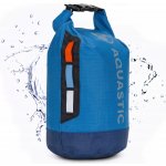 AQUASTIC Dry Bag 13 l – Hledejceny.cz