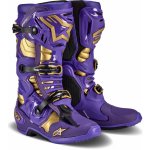 Alpinestars Tech 10 | Zboží Auto