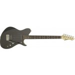 JET Guitars JT-350 – Hledejceny.cz