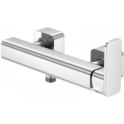 Steinberg 235 1200 – Hledejceny.cz