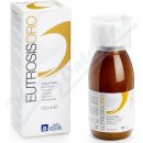 Eutrosis Oro Collutorio ústní voda 120 ml