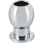 You2Toys Lust Tunnel Plug – Zboží Dáma