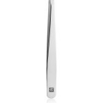 Zwilling Beauty Twinox pinzeta rovná 78145-101 – Sleviste.cz