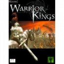 Hra na PC Warrior Kings
