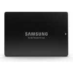 Samsung PM893 3,8TB, MZ7L33T8HBLT-00A07 – Zboží Živě
