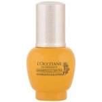 LOccitane En Provence Divine eye Balm 15 ml – Hledejceny.cz