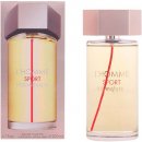 Parfém Yves Saint Laurent L' Sport toaletní voda pánská 200 ml