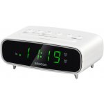 Sencor SRC 2600 W – Zboží Živě