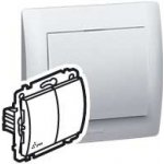 Legrand GALEA 771022 – Hledejceny.cz