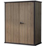Keter Signature 1400 l venetian hnědý – Sleviste.cz
