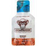 CHIMPANZEE ENERGY GEL 35g – Hledejceny.cz